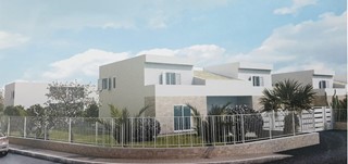 Appartamento in Vendita a Siracusa, zona Isola, 200'000&euro;, 135 m², con Box