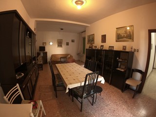 Quadrilocale in Vendita a Catanzaro, zona lido, 170'000&euro;, 130 m²