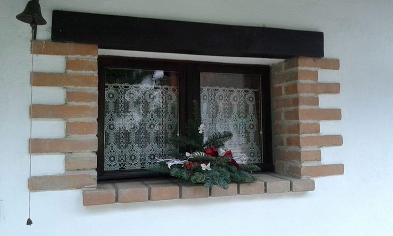 Casa Indipendente in Vendita a Bologna, zona Collina, 150'000€, 70 m², arredato