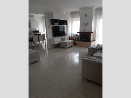 Appartamento in Vendita a Vico del Gargano, zona 167 , 120 m²