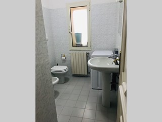 Trilocale in Affitto a San Teodoro, 600€, 75 m², arredato