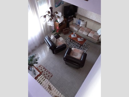 Quadrilocale in Vendita a Castellamonte, zona vicina al centro, 75 m²