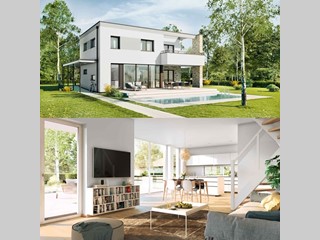 Villa in Vendita a Padova, 220'000€