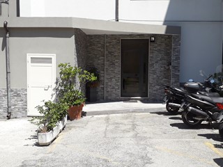 Trilocale in Vendita a Vasto, zona CENTRALE, 60'000&euro;, 80 m²