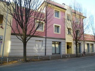 Studio in Affitto a Modena, zona MUSICISTI, 550&euro;, 54 m²