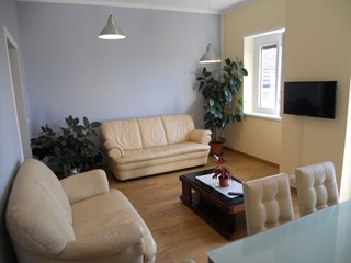 Attico in Affitto a Udine, zona via chisimaio 23/11 udine, 150€, 110 m², arredato