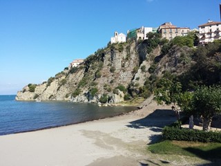 Appartamento in Vendita a Agropoli, zona Centro, 500'000€, 260 m²