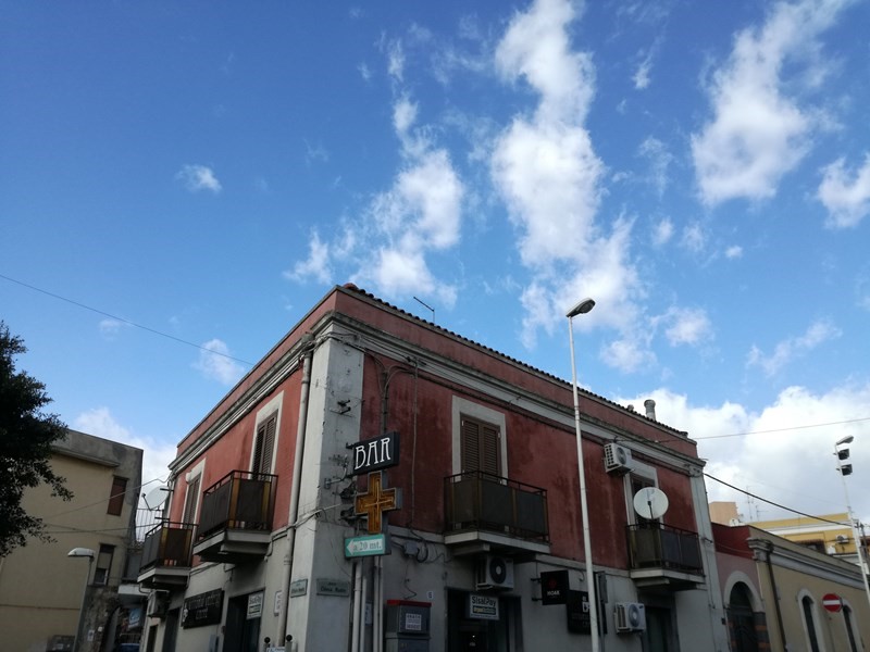 Casa Indipendente in Vendita a Sant'Agata li Battiati, zona Centrale, 189 m²