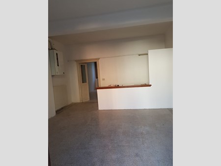 Bilocale in Affitto a Gropparello, zona Via roma , 210€, 45 m²