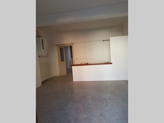 Bilocale in Affitto a Gropparello, zona Via roma , 210€, 45 m²