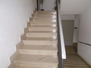 Appartamento in Affitto a Castelvetrano, zona Periferia, 350€, 160 m², arredato