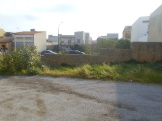 Terreno edificabile in Vendita a Castelvetrano, zona Palma, 170'000&euro;, 1700 m²