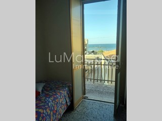 Casa Indipendente in Vendita a Ortona, zona Stazione Tollo, 148'000€