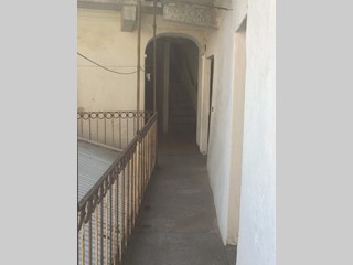 Trilocale in Vendita a Golasecca, 30'000€, 75 m²