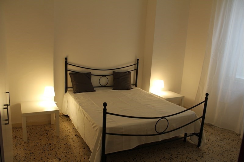 Bilocale in Vendita a Messina, zona centro, 49'000€, 45 m², arredato