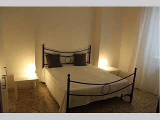 Bilocale in Vendita a Messina, zona centro, 49'000€, 45 m², arredato