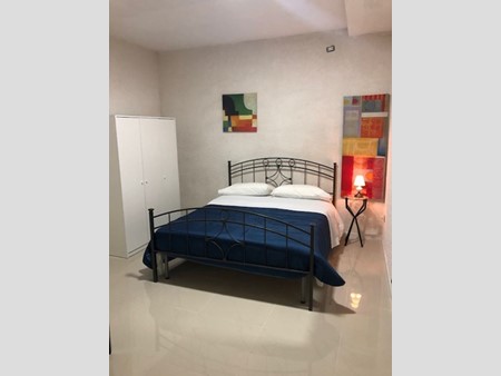 Casa Indipendente in Affitto a Torre Annunziata, 300€, 20 m²