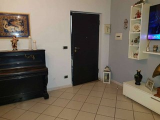Quadrilocale in Vendita a Poggiomarino, 139'000€, 100 m²