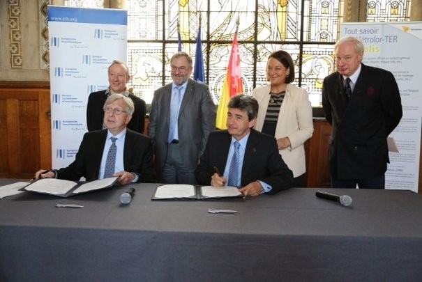 Casa Indipendente in Vendita a Milano, 5'000€