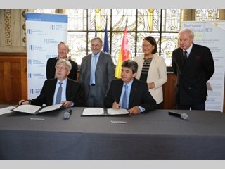 Casa Indipendente in Vendita a Milano, 5'000€