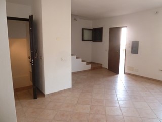 Villetta a schiera in Vendita a Sassari, 190 m²