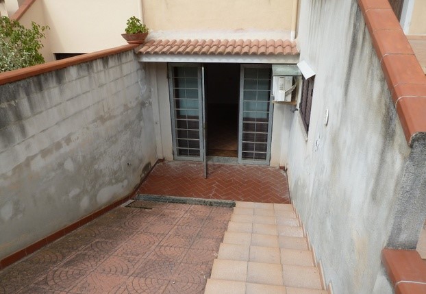 Studio in Vendita a Sassari, 120 m²