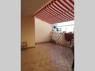 Quadrilocale in Vendita a Ginosa, zona Marina di Ginosa , 89'000€, 45 m²