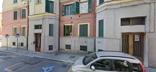 Quadrilocale in Vendita a Perugia, zona via Dalmazio Birago 34, 65'000€, 75 m², arredato
