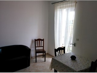 Trilocale in Affitto a Monteroni di Lecce, 350€, 47 m², arredato