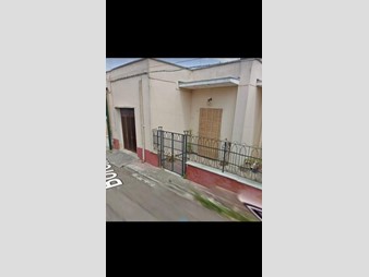 Casa Indipendente in Vendita a Campi Salentina, 130'000€, 300 m²