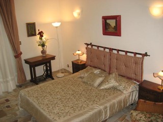 Stanza in Affitto a Roma, zona Ardeatino, 480€, arredato