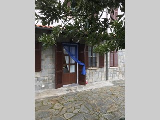 Villa in Vendita a Casei Gerola, 230 m²