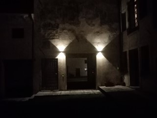 Monolocale in Vendita a Treviso, zona Vittorio Veneto , 120'000€, 68 m², arredato