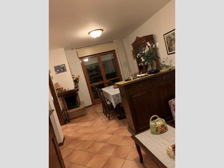Appartamento in Affitto a Monte Argentario, zona Pozzarello, 1'800€, arredato