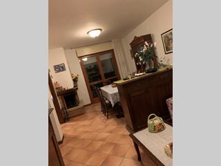 Appartamento in Affitto a Monte Argentario, zona Pozzarello, 1'800€, arredato