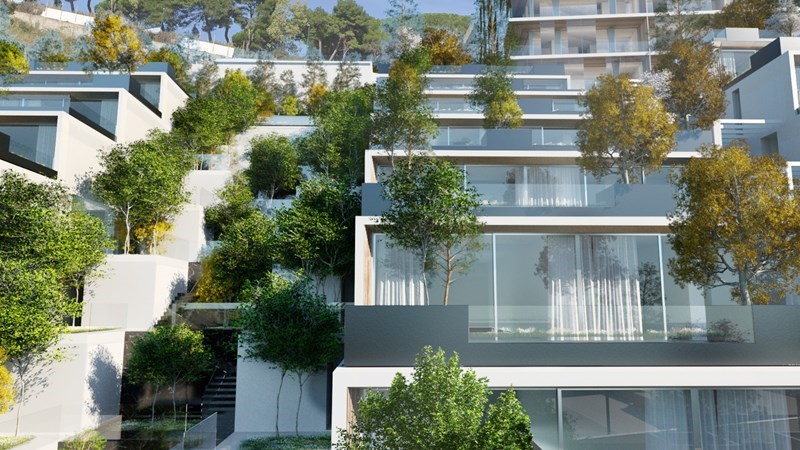 Appartamento in Vendita a Salerno, zona Centrale , 4'000&euro;