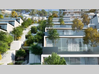 Appartamento in Vendita a Salerno, zona Centrale , 4'000&euro;