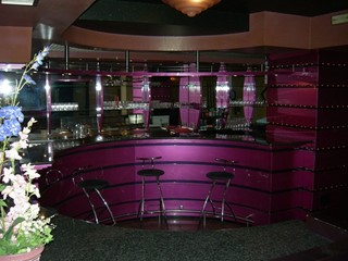 Immobile commerciale in Affitto a Grosio, 400'000&euro;, 350 m²