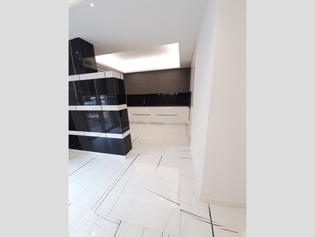 Quadrilocale in Vendita a Uzzano, zona Residenziale , 100'000€, 65 m²