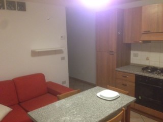 Bilocale in Affitto a Urbino, 340€, 38 m², arredato