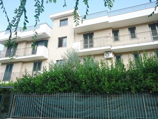 Appartamento in Vendita a Sperone, 150'000&euro;