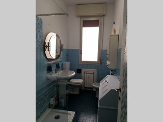 Appartamento in Affitto a Bologna, zona bologna, 1'300€, 90 m², arredato
