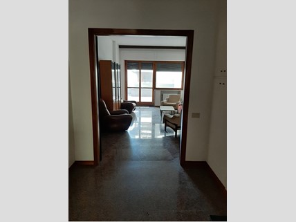 Appartamento in Vendita a Pescara, zona Centro, 385'000&euro;, 250 m²