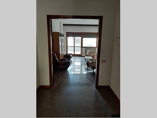 Appartamento in Vendita a Pescara, zona Centro, 385'000&euro;, 250 m²