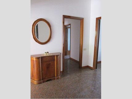 Appartamento in Vendita a Pescara, zona Centro, 385'000€, 250 m²