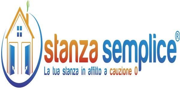 Appartamento in Affitto a Torino, 1'500€, 100 m²