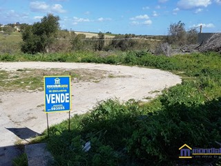 Terreno edificabile in Vendita a Pachino, 95'000€, 744 m²
