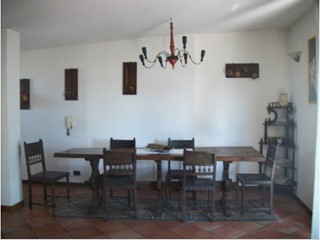 Appartamento in Vendita a Lecce, zona zona conservatorio, 160'000€, 250 m²