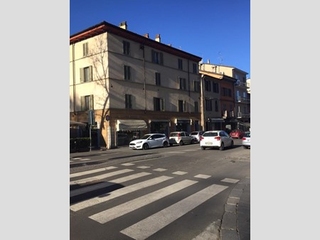 Bilocale in Vendita a Piacenza, zona Centro , 179'000€, 73 m²