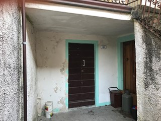 Casa Semi Indipendente in Vendita a Fivizzano, zona Magliano, 10'000€, 54 m²